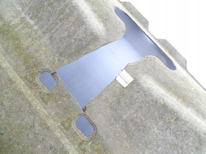 фото №5, Man l2000 le 00-06 стеля кабіна денна