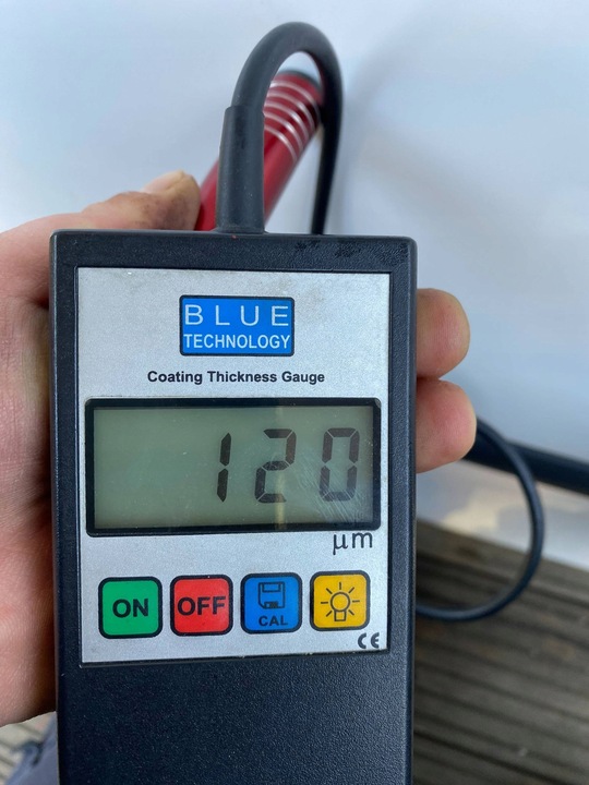 фото №6, Skoda fabia ii рестайлінг комплектні двері правий перед передні lf9e білий