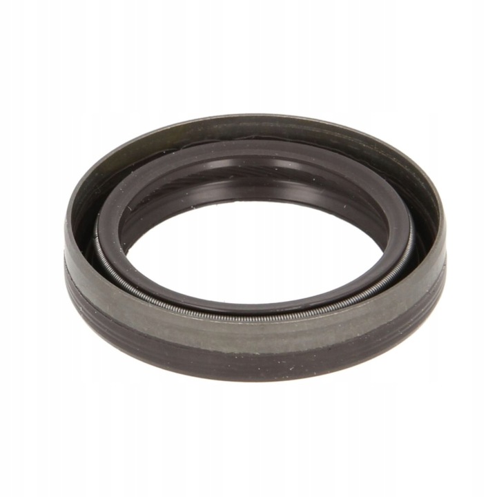 фото №10, Corteco 12016529b кільце ущільнювальний вала, wał колінчастий