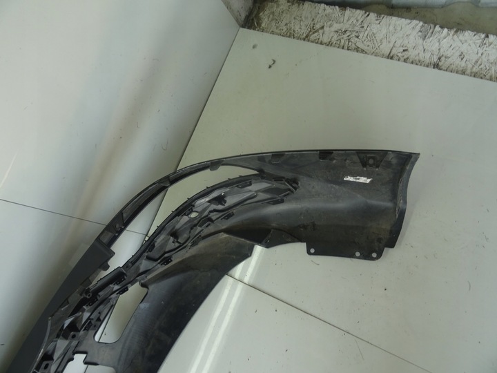 фото №11, Бампер зад задний hyundai tucson iv 4 20- pdc