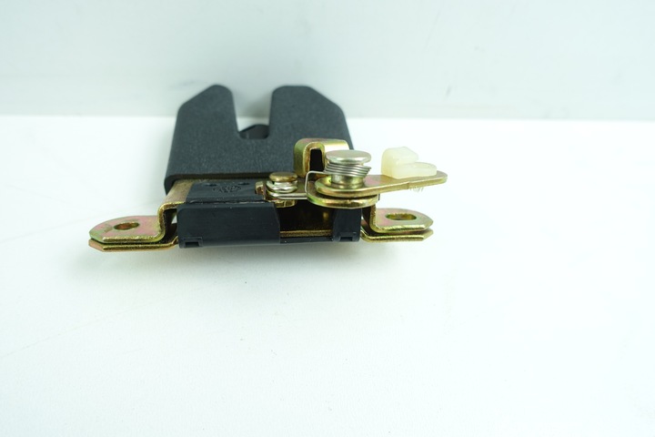 фото №8, Зчеплення jednokierunkowe 022903119c vw оригінал