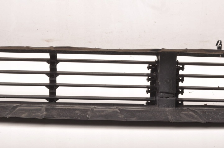 фото №7, Nissan x-trail iv t33 кермо повітря уловлювач 214216ra0a