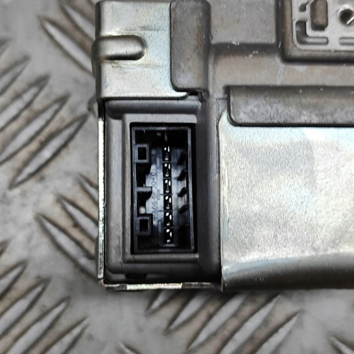 фото №6, Hyundai tucson iv nx4 2024 блокировка колонки руль