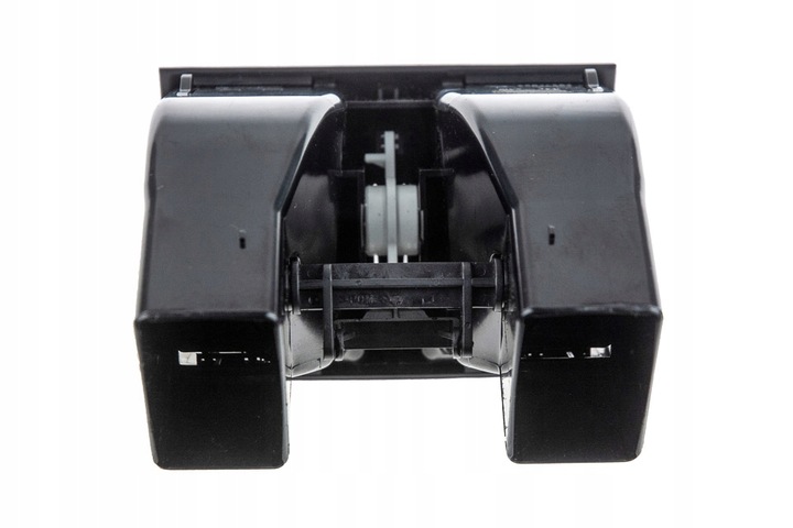 фото №9, Ezc-vw-178 nty решётка вентиляционная nty