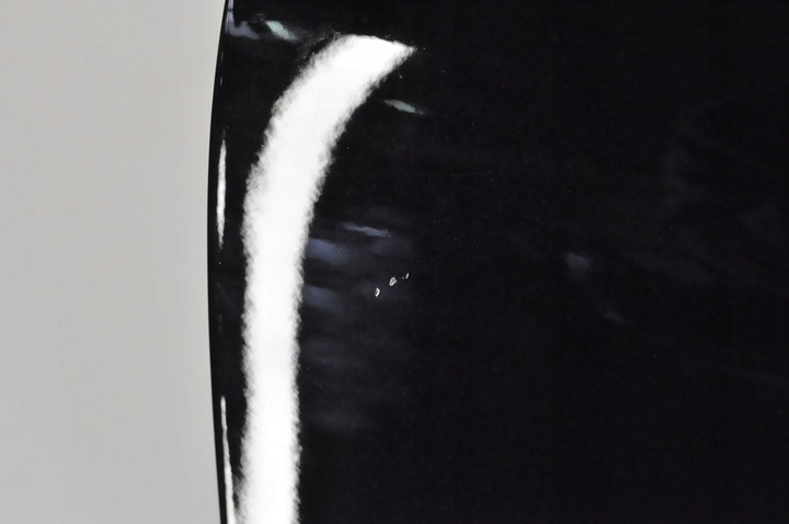 фото №7, Mercedes eqb x243 двері правий зад задні 24r