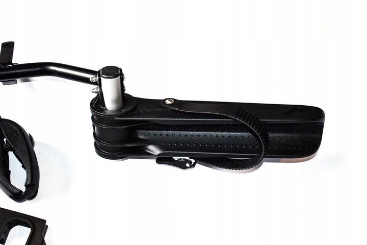 фото №6, Спойлер перед mini r56n r58 r59 cooper coop