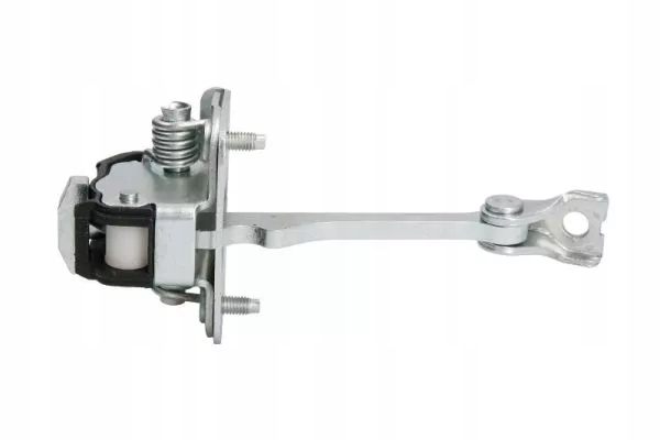 фото №2, Ограничитель дверь перед l/p citroen ds3