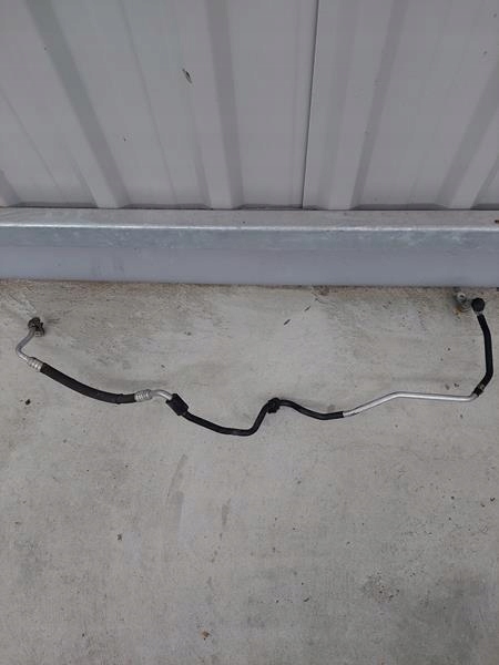 фото №1, Audi a6 c7 4g шланг кондиціонера 4g0260710p