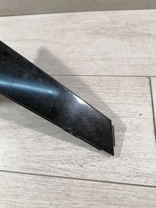 фото №5, Macan захист стійка праві зад 95b853590b