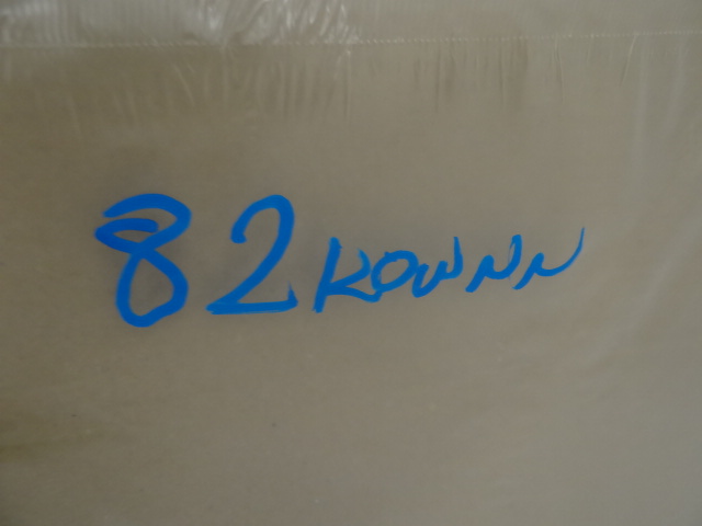 фото №12, Citroen c3 aircross ii cc24e крило правий переднє новий оригінальний