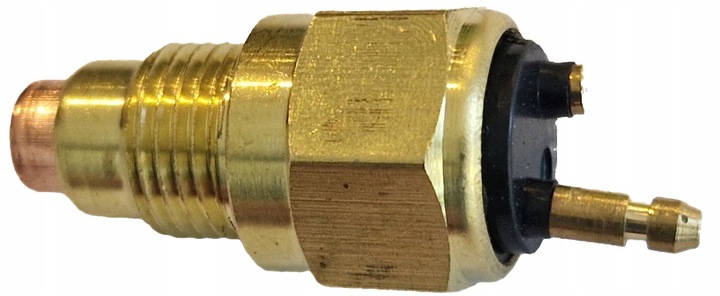 фото №1, Датчик температури jdm abaca albizia bellier jade мікрокар mc2 chatenet