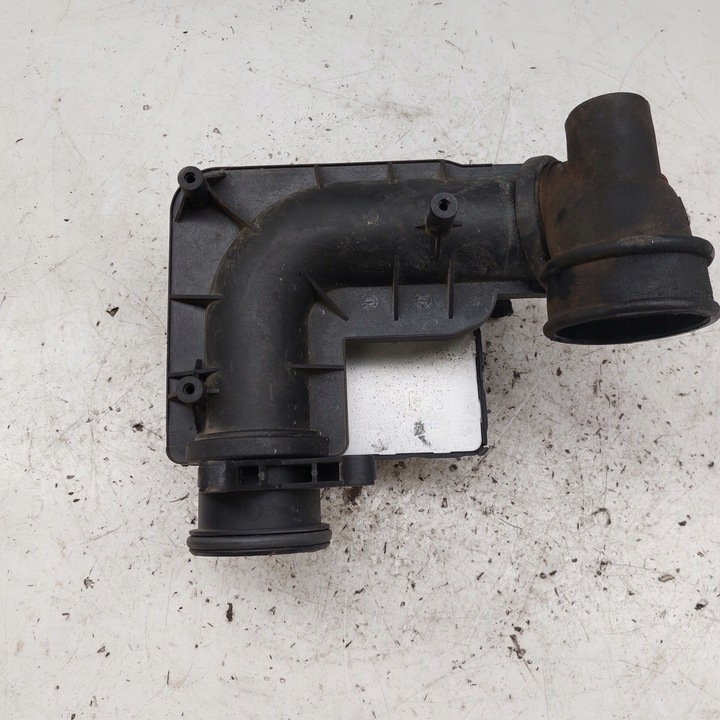 фото №10, Mercedes a-klasa w168 1,4 1,6 блок управления двигателя vdo a1661402400 a0275457432