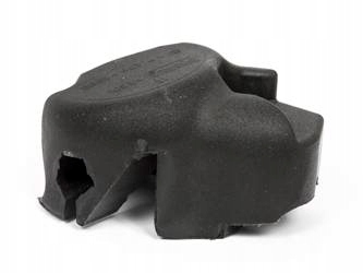 фото №1, Крышка насоса впрыскивающая 2.0 eb focus mondeo