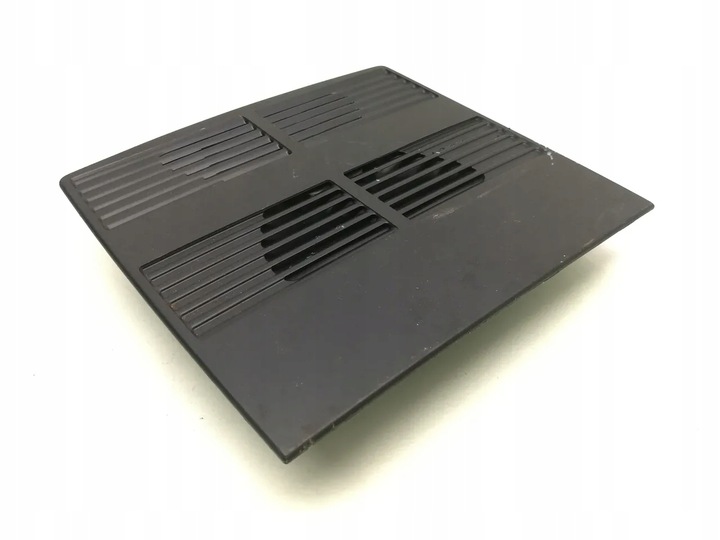 фото №8, Bmw 5 серия датчик движения перед центр szczyt 2005 estate 4/5dr 6948182