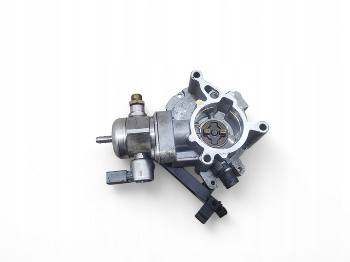 фото №7, Audi a4 s4 b9 06k127028d насоса вприскувальні