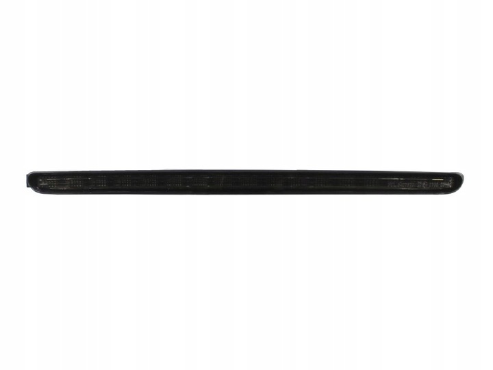 фото №2, Дополнительный свет сплав mercedes класс c w203