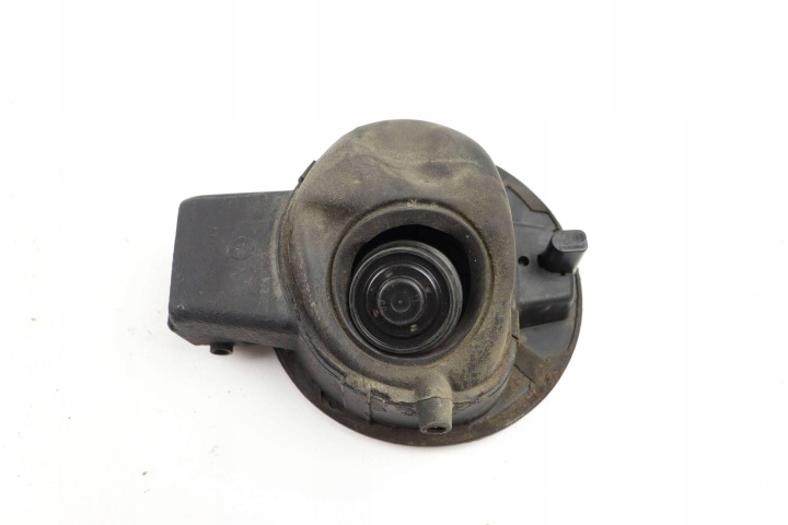 фото №7, Vw polo 9n iv кришка заливання пального заливна горловина lb9a 6q6809857d