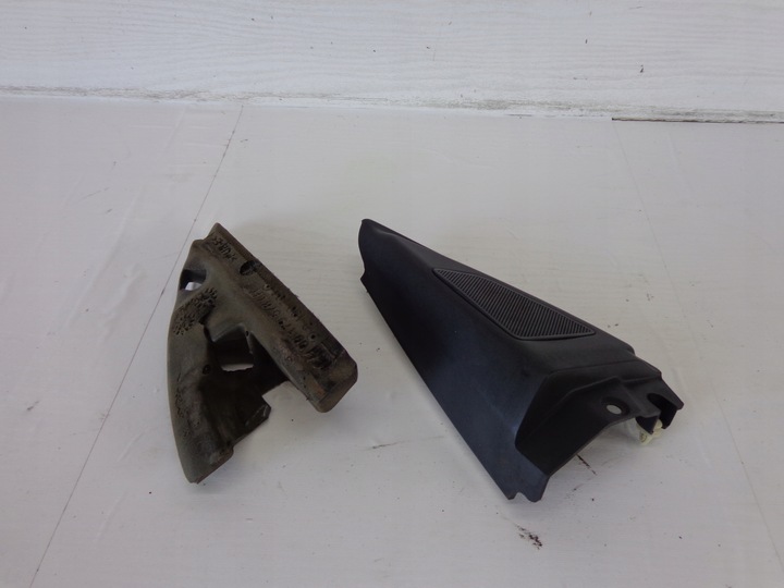 фото №1, | opel vectra c динамік двері лівий перед трикутник 13236020