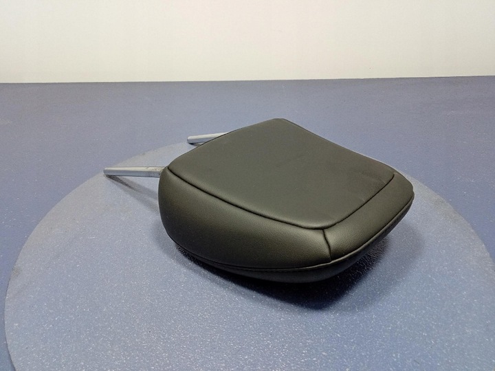 фото №6, Ford mustang mach-e підголівник перед переднє лівий праві