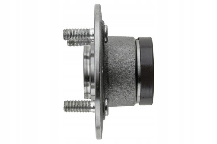 фото №12, Ступиця колеса зад honda city 08-