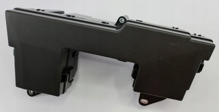 фото №7, Коробка запобіжників jaguar xf x250 8x2t14a003ab