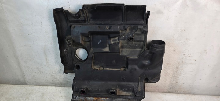 фото №9, Захист кришка верхня двигуна vw audi seat skoda 2.0 tfsi oem номер 06f133837t