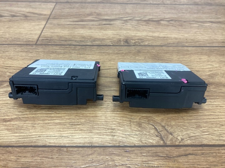 фото №7, Камера асистент ременя ford kuga mk3 втулка стабілізатора 20+ usa