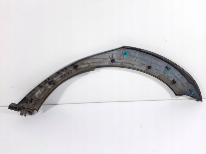фото №14, Subaru legacy iv outback iii fl 09r молдинг накладка крила праве зад 64z