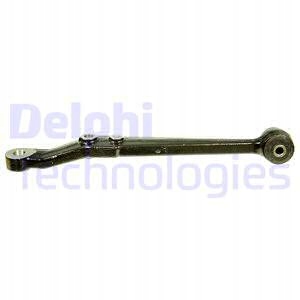 фото №2, Delphi важіль перед лівий