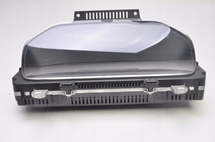 фото №6, Volvo xc90 ii спідометр  прилади 32200340