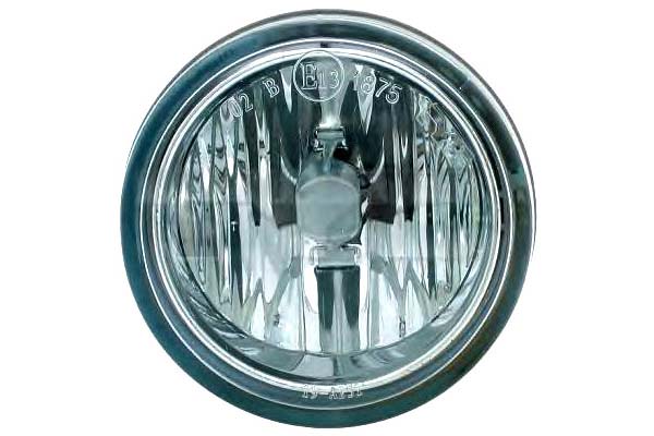 фото №2, Лампа протитуманна h1 citroen berlingo ii c2 c