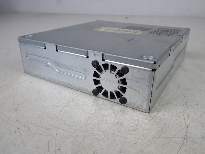 фото №6, Блок управления модуль тюнер audi a8 s8 d3 5.2 fsi 4e0919146c