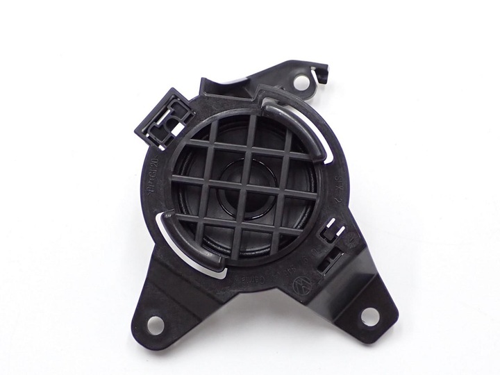 фото №12, Динамік підсилювач оригінал harman 8y0035465a 83a035415b audi a3 8y 23r