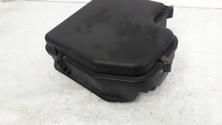 фото №15, Корпус компьютера audi a6 c5 8d1907355b 4b1907613