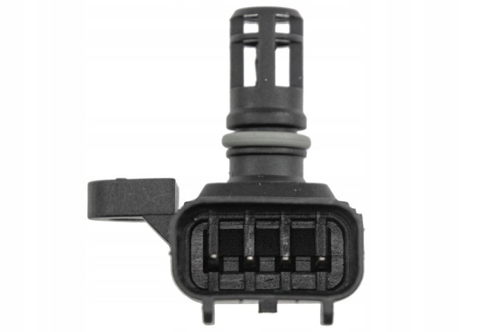 фото №10, Датчик map ford focus ii 1.4,1.6 2004-,c-max 1.6 2007-,fiesta 1.4,1.6ti 20