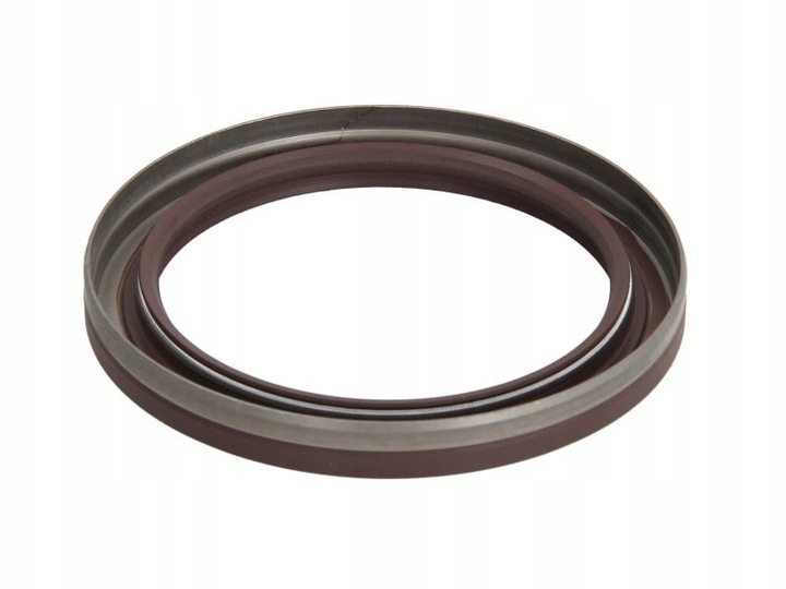 фото №2, 12014700b corteco сальник /70 90 10/ вала