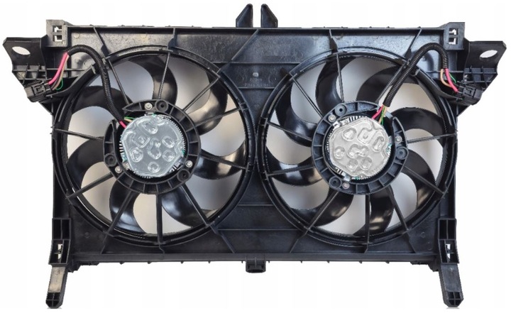 фото №1, Tesla s 2021 - 2024 1619029-00-a