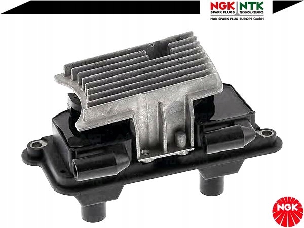 фото №2, Котушка запалювання audi a6 1.8 t quattro 4b2. c5