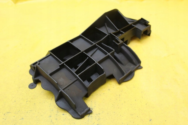 фото №1, Защита вала scenic ii 2.0 b 8200301685a f4k