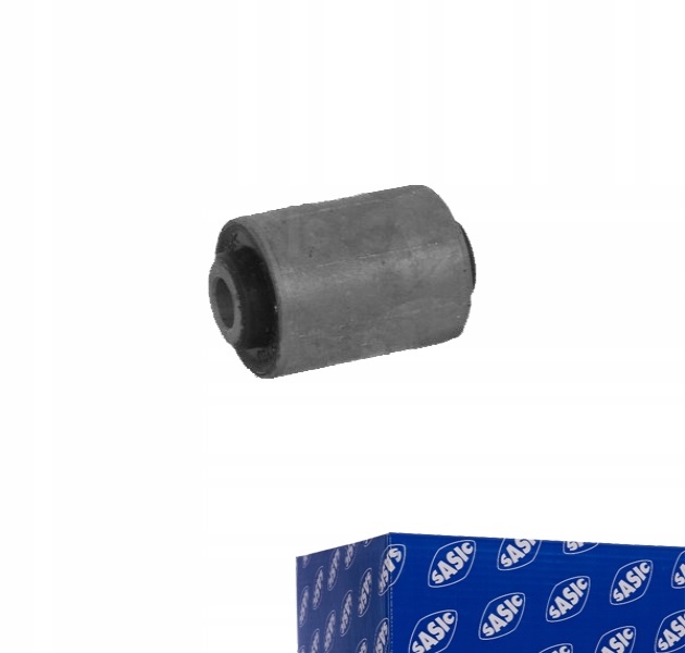 фото №1, Втулка подушки двигателя зад do peugeot rcz 2.0 hdi