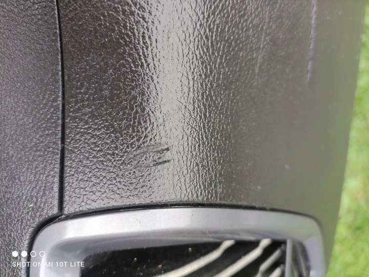 фото №9, Ford transit custom панель консоль 2012-2017