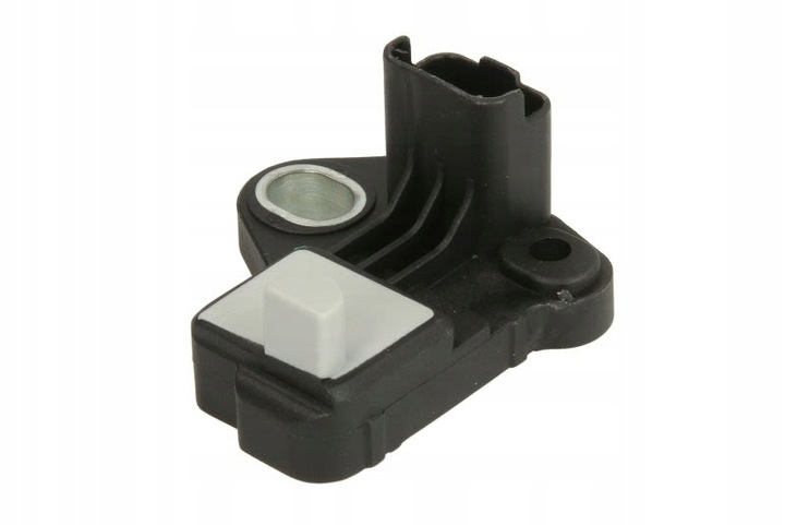 фото №1, Delphi ss11057 генератор імпульсів, wał колінчастий