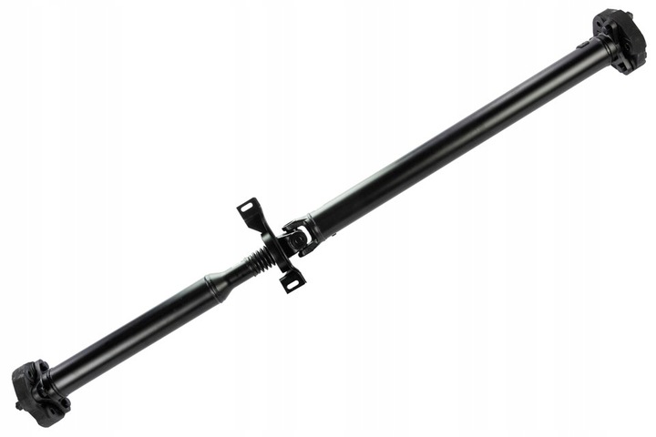 фото №1, Wał приводной mercedes glk x204 4matic 350cgi,220cdi,250cdi 08-15 /задний/