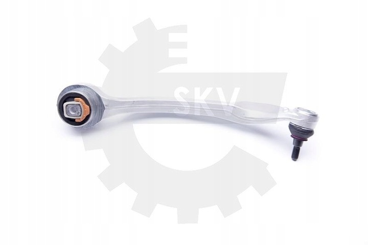 фото №15, Esen skv 04skv117 набір ремонтний, важіль krzyżowe