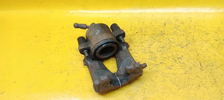 фото №8, Суппорт ham.lewy перед skoda fabia i 99-07r