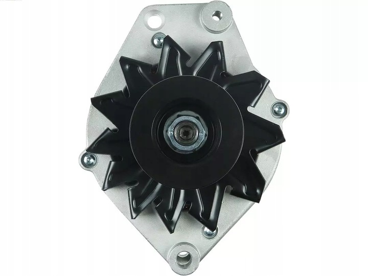 фото №2, A0106 генератор as-pl