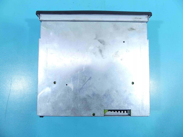 фото №7, Навигация audi a3 8l 4b0919887d