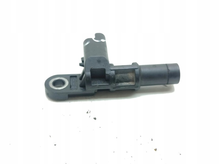 фото №8, Peugeot 308 2017 датчик положения вала распределительный вал