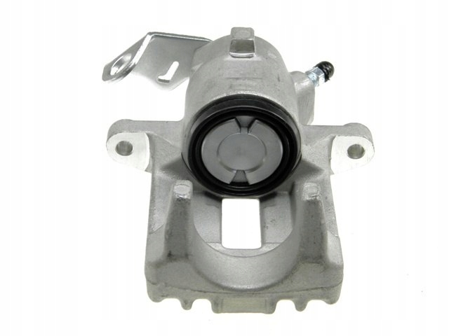 фото №8, Суппорт ham seat toledo ii 00- a3 tt левый зад trw41