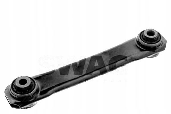 фото №1, Swag важіль зад l/p нижній opel vectra c 02 sig